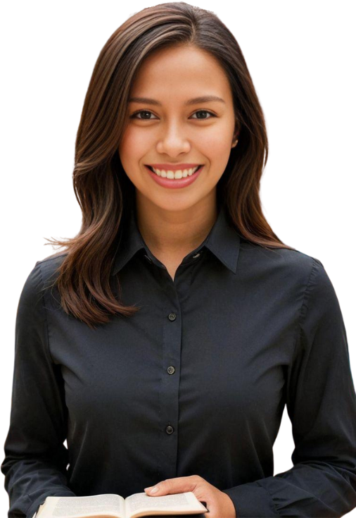 Isabelle Ortiz | Operations Consultant and Business Architect for Growth-Stage Founders